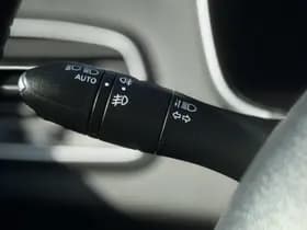 Renault Mégane thumbnail 20