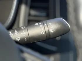 Renault Mégane thumbnail 21