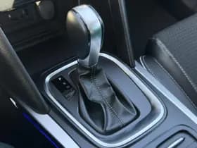 Renault Mégane thumbnail 25