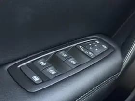 Renault Mégane thumbnail 27