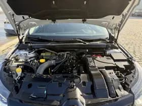 Renault Mégane thumbnail 28