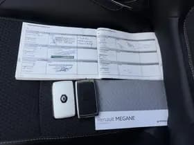 Renault Mégane thumbnail 31