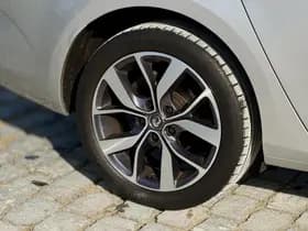 Renault Mégane thumbnail 6