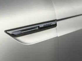 Renault Mégane thumbnail 10
