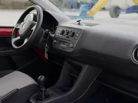 Škoda Citigo thumbnail 12