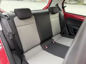 Škoda Citigo thumbnail 13