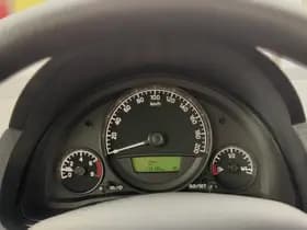 Škoda Citigo thumbnail 14