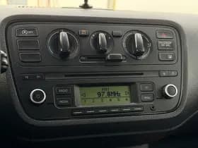 Škoda Citigo thumbnail 16