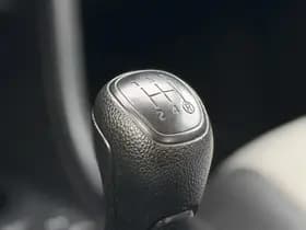 Škoda Citigo thumbnail 17
