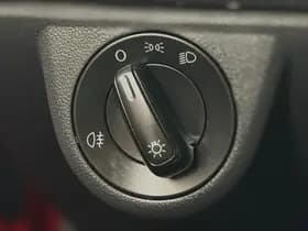 Škoda Citigo thumbnail 18