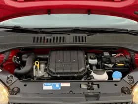 Škoda Citigo thumbnail 19