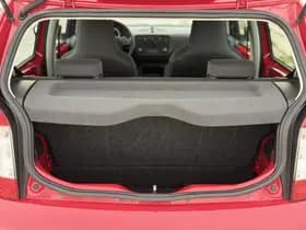 Škoda Citigo thumbnail 20