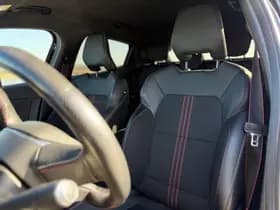 Renault Clio thumbnail 11