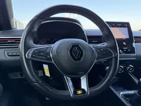 Renault Clio thumbnail 14