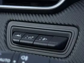 Renault Clio thumbnail 23