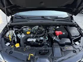 Renault Clio thumbnail 24
