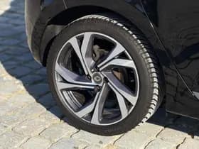 Renault Clio thumbnail 6