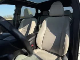 Nissan Qashqai thumbnail 11