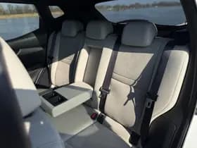 Nissan Qashqai thumbnail 14