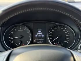 Nissan Qashqai thumbnail 15