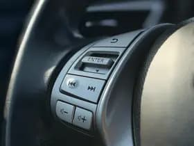 Nissan Qashqai thumbnail 17