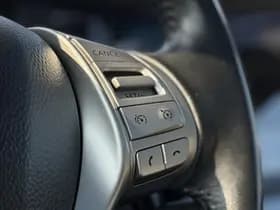 Nissan Qashqai thumbnail 18