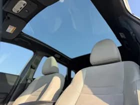 Nissan Qashqai thumbnail 19