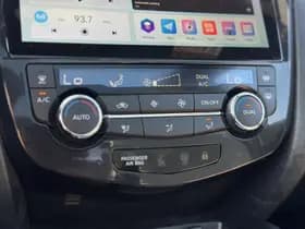 Nissan Qashqai thumbnail 22
