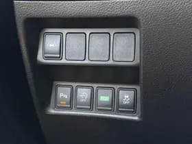Nissan Qashqai thumbnail 25