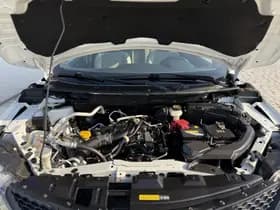 Nissan Qashqai thumbnail 26