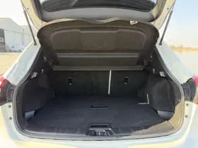 Nissan Qashqai thumbnail 27
