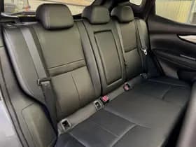 Nissan Qashqai thumbnail 13