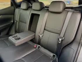 Nissan Qashqai thumbnail 14