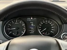 Nissan Qashqai thumbnail 15