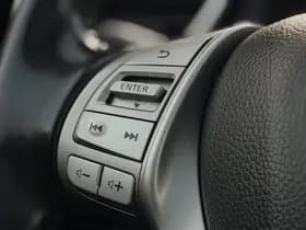 Nissan Qashqai thumbnail 17