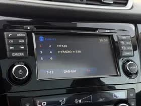 Nissan Qashqai thumbnail 19