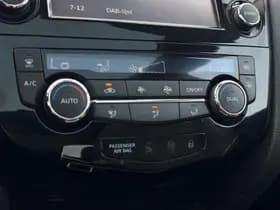 Nissan Qashqai thumbnail 21