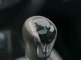 Nissan Qashqai thumbnail 22