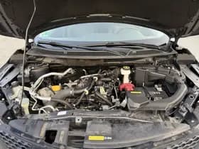 Nissan Qashqai thumbnail 25