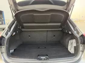 Nissan Qashqai thumbnail 26