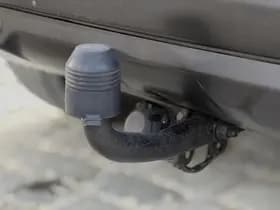 Nissan Qashqai thumbnail 27