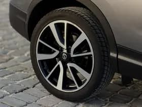 Nissan Qashqai thumbnail 6