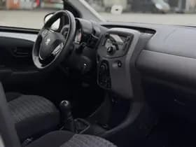 Peugeot 108 thumbnail 11