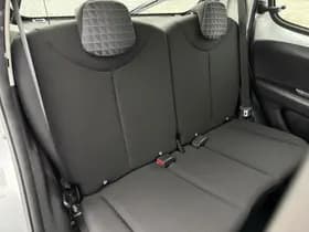 Peugeot 108 thumbnail 12