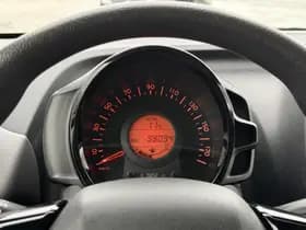 Peugeot 108 thumbnail 13