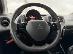Peugeot 108 thumbnail 14