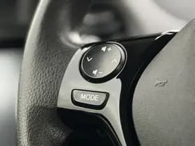 Peugeot 108 thumbnail 15