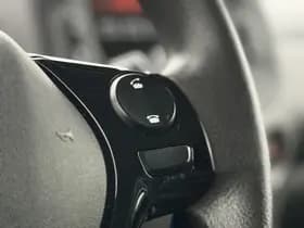 Peugeot 108 thumbnail 16