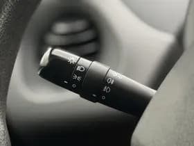 Peugeot 108 thumbnail 17