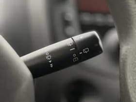 Peugeot 108 thumbnail 18